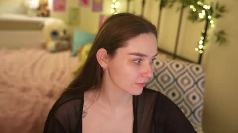 Rikki online show from 03-01-25, 12:50