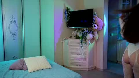 Rikki online show from 11-03-25, 10:10