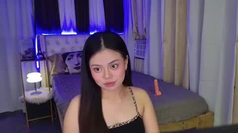 sugar_pinay18x online show from 11-18-25, 08:57