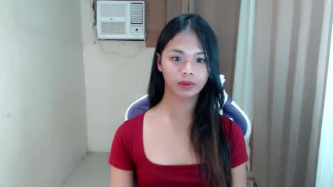Snapshot of sugar_pixiee chatting on 06-07-26, 09:07 sugar_pixiee online show from 06-07-26, 09:07