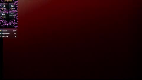Kinga online show from 01-11-25, 01:06