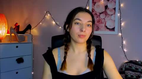 Megan online show from 12-12-24, 02:22