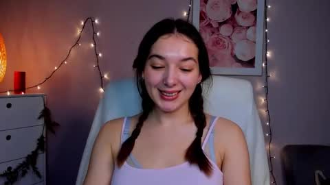 Megan online show from 12-23-24, 06:16