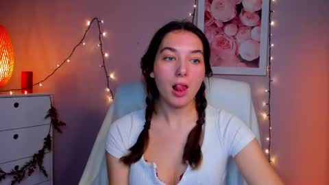 Megan online show from 12-27-24, 04:54
