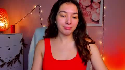 Megan online show from 12-30-24, 07:15