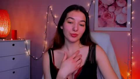 Megan online show from 01-19-25, 10:28