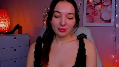 Megan online show from 01-28-25, 02:21