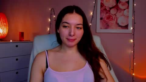 Megan online show from 02-10-25, 11:04