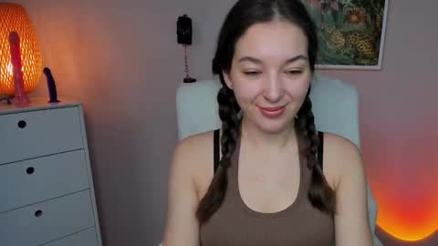 Megan online show from 09-15-25, 06:35