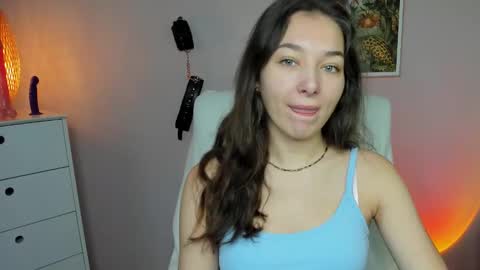 Megan online show from 09-17-25, 05:53