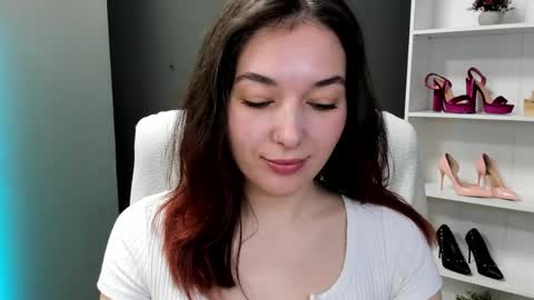 Megan online show from 04-30-26, 07:04