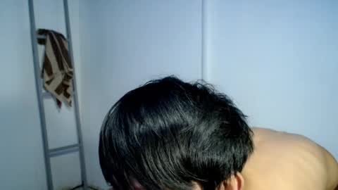 Snapshot of sugarantidote13 chatting on 11-10-25, 06:51 sugarantidote13 online show from 11-10-25, 06:51