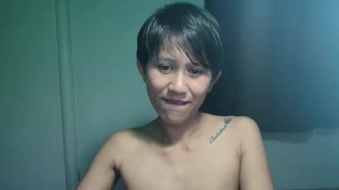 Snapshot of sugarantidote13 chatting on 11-13-25, 01:10 sugarantidote13 online show from 11-13-25, 01:10