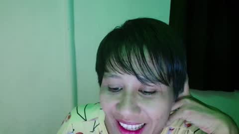 Snapshot of sugarantidote13 chatting on 11-14-25, 09:41 sugarantidote13 online show from 11-14-25, 09:41