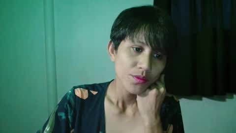 Snapshot of sugarantidote13 chatting on 11-19-25, 09:20 sugarantidote13 online show from 11-19-25, 09:20