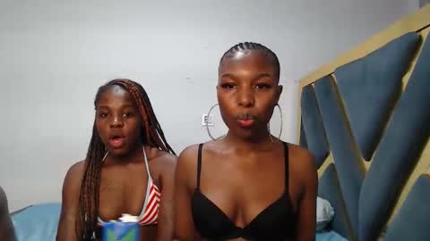 Sugarbabie online show from 10-07-25, 10:18