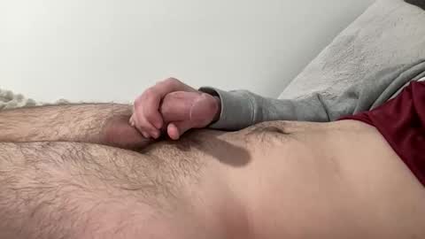 sugarbaby0421 online show from 10-25-25, 02:13