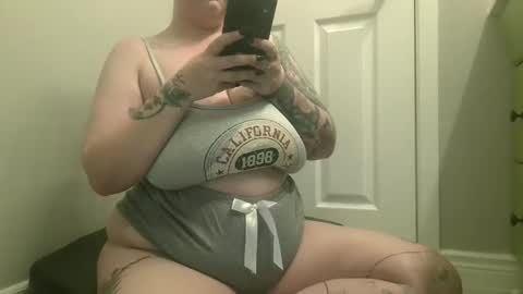 sugarbaby69969 online show from 01-06-26, 01:09