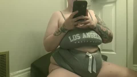 sugarbaby69969 online show from 05-04-26, 11:34