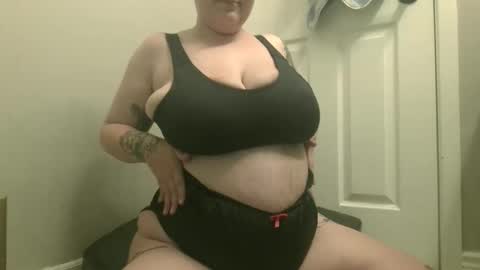 sugarbaby69969 online show from 05-07-26, 11:10