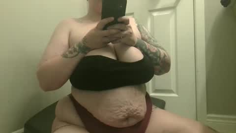 sugarbaby69969 online show from 05-16-26, 11:14