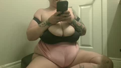 Snapshot of sugarbaby69969 chatting on 07-12-26, 11:51 sugarbaby69969 online show from 07-12-26, 11:51