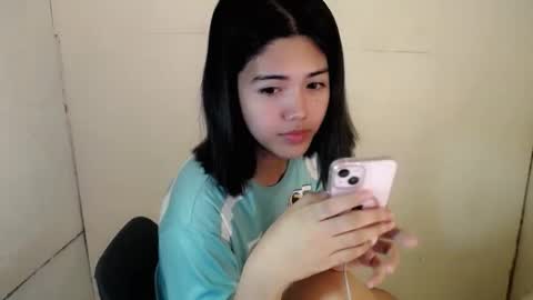 Jo Haira online show from 10-11-25, 03:32