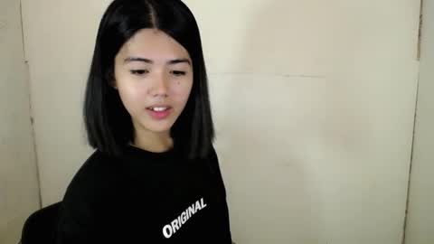 Jo Haira online show from 10-22-25, 03:56