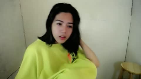 Jo Haira online show from 11-21-25, 01:10