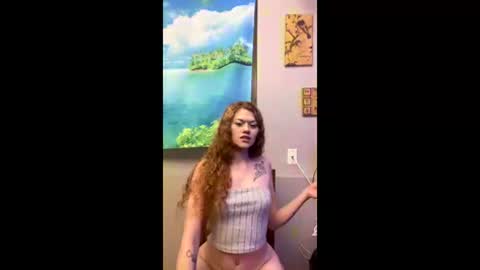 sugarbabyelle online show from 06-08-26, 04:57
