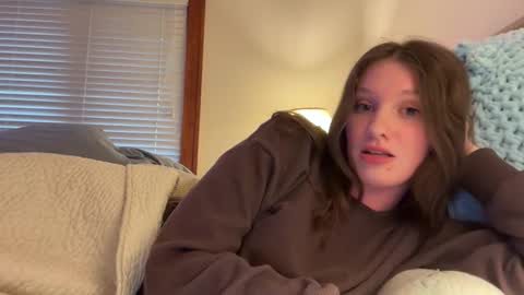 Snapshot of sugarbaexo420 chatting on 02-21-26, 08:54 sugarbaeJ online show from 02-21-26, 08:54