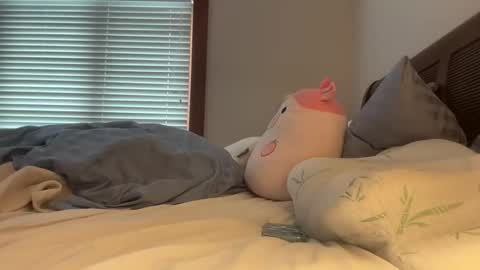 Snapshot of sugarbaexo420 chatting on 02-22-26, 02:26 sugarbaeJ online show from 02-22-26, 02:26