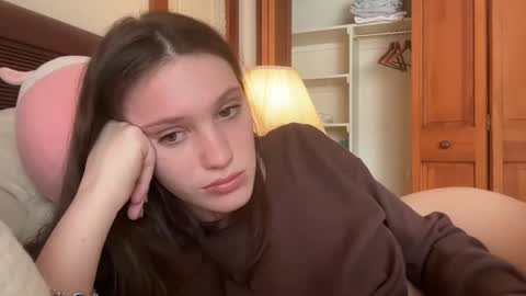 Snapshot of sugarbaexo420 chatting on 02-23-26, 03:53 sugarbaeJ online show from 02-23-26, 03:53