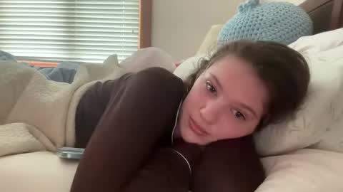 Snapshot of sugarbaexo420 chatting on 02-24-26, 01:31 sugarbaeJ online show from 02-24-26, 01:31