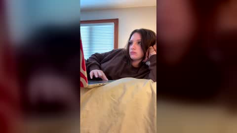 Snapshot of sugarbaexo420 chatting on 02-26-26, 05:01 sugarbaeJ online show from 02-26-26, 05:01