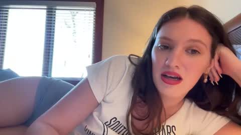 Snapshot of sugarbaexo420 chatting on 03-08-26, 04:44 sugarbaeJ online show from 03-08-26, 04:44