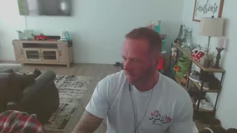 sugarballz44 online show from 11-10-25, 05:12