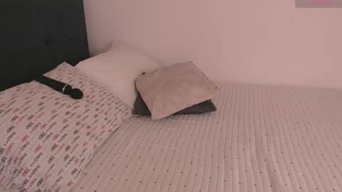 Sugar online show from 02-02-26, 04:27