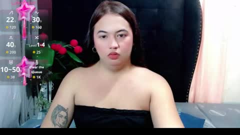 Snapshot of sugarbelle_ chatting on 01-06-26, 01:26 belle online show from 01-06-26, 01:26