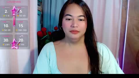 Snapshot of sugarbelle_ chatting on 01-13-26, 01:55 belle online show from 01-13-26, 01:55