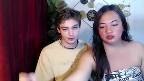 Snapshot of sugarbelle_ chatting on 02-28-26, 07:04 belle online show from 02-28-26, 07:04