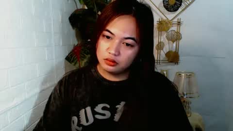 Snapshot of sugarbelle_ chatting on 04-21-26, 06:52 belle online show from 04-21-26, 06:52