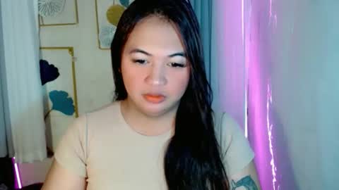 Snapshot of sugarbelle_ chatting on 04-27-26, 10:02 belle online show from 04-27-26, 10:02