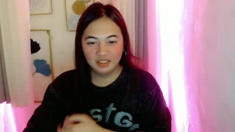 Snapshot of sugarbelle_ chatting on 04-28-26, 10:53 belle online show from 04-28-26, 10:53