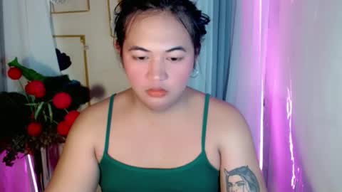 Snapshot of sugarbelle_ chatting on 04-29-26, 09:57 belle online show from 04-29-26, 09:57