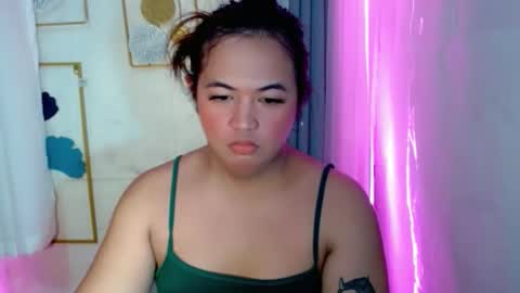 Snapshot of sugarbelle_ chatting on 04-30-26, 07:53 belle online show from 04-30-26, 07:53
