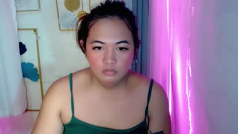Snapshot of sugarbelle_ chatting on 04-30-26, 08:57 belle online show from 04-30-26, 08:57