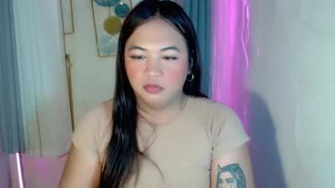 Snapshot of sugarbelle_ chatting on 05-12-26, 04:59 belle online show from 05-12-26, 04:59