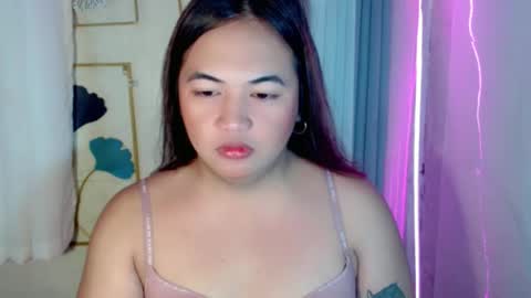 belle online show from 06-15-26, 03:53