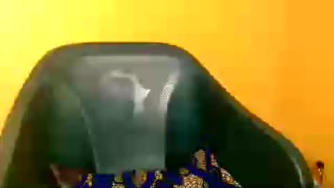 sugarbitch1 online show from 06-29-26, 03:24